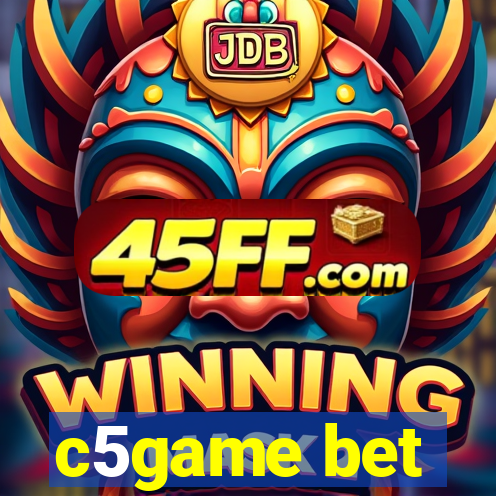 c5game bet